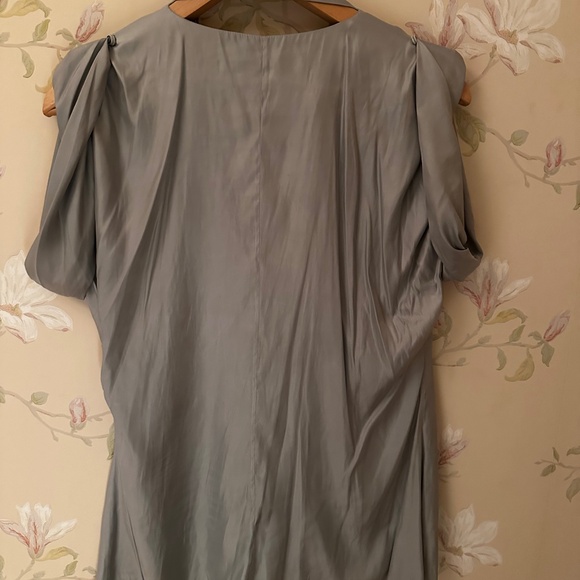 Blouse/top - Picture 3 of 9